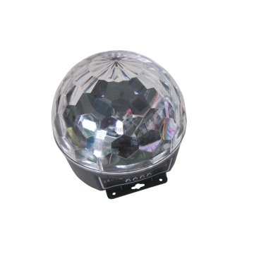 Waterdance magic 2024 ball light